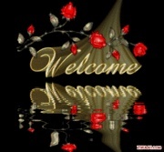 welcome 2